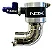 Intake 1.0 TSI Polo Virtus TCross Nivus Golf - Imagem 3
