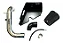 Intake 1.0 TSI Polo Virtus TCross Nivus Golf - Imagem 11