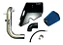 Intake 1.0 TSI Polo Virtus TCross Nivus Golf - Imagem 12