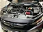 Intake Honda Civic 1.5 Touring Turbo - Imagem 5