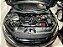 Intake Honda Civic 1.5 Touring Turbo - Imagem 4