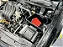 Intake Completo Bora Golf 2.0 Ea113 - Imagem 2