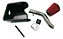 Intake Completo Bora Golf 2.0 Ea113 - Imagem 1