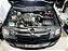 Intake Completo Bora Golf 2.0 Ea113 - Imagem 3