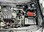 Intake Completo Bora Golf 2.0 Ea113 - Imagem 4