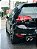 CatBack Golf MK7 TSI Saída Original - Imagem 2