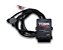 Piggyback Chip de Potência HILUX SW4 3.0 TURBO DIESEL - Imagem 2