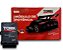 Piggyback Chip de Potência HILUX SW4 3.0 TURBO DIESEL - Imagem 1