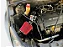 Intake + Defletor - Cruze 1.8 Lt Ltz - Imagem 2