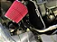 Intake + Defletor - Cruze 1.8 Lt Ltz - Imagem 3