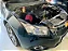 Intake + Defletor - Cruze 1.8 Lt Ltz - Imagem 4
