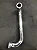 Downpipe Jeep Fiat Compass Renegade Toro 2.0 Diesel Inox 304 - Imagem 2