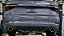Catback Jetta GLI, Golf GTI - Imagem 1