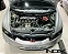 Intake + Filtro Esportivo + Defletor - Civic 1.8 - Imagem 5
