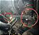 Clip Wastegate Turbina 1.4 tsi - Imagem 4