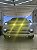Farol Auxiliar Projetor BILED T4 PRÓ - Imagem 5