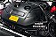 Intake Ford Fusion 2.0 Ecoboost - Imagem 3