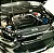 Intake Ford Fusion 2.0 Ecoboost - Imagem 2