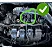 Intake Ford Fusion 2.0 Ecoboost - Imagem 5