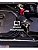 Intake Ford Fusion 2.0 Ecoboost - Imagem 4