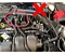 Intake Ford Fusion 2.0 Ecoboost - Imagem 6