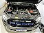 Intake + Defletor Ranger 3.2 Turbo Diesel - Imagem 3