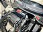 Intake com Defletor Mini Cooper 1.6 - Imagem 7