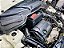 Intake com Defletor Mini Cooper 1.6 - Imagem 6