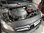 Intake Mercedes C-180 1.6 TURBO - Imagem 3