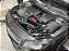 Intake Mercedes C-180 1.6 TURBO - Imagem 4