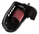 Intake Com Defletor THP Ds3 - Imagem 2