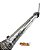 Downpipe FORD RANGER 2.2 DIESEL (2017–2021) - Imagem 3