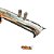 Downpipe TOYOTA HILUX / SW4 2.8 DIESEL (2016–2021) - Imagem 3