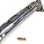 Downpipe L200 Triton Pajero 2.4 190cv Diesel Até 2021 - Imagem 4