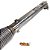 Downpipe L200 Triton Pajero 2.4 190cv Diesel Até 2021 - Imagem 3