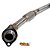 Downpipe L200 Triton Pajero 2.4 190cv Diesel Até 2021 - Imagem 2