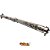 Downpipe L200 Triton Pajero 2.4 190cv Diesel Até 2021 - Imagem 1