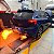 Remap TORKONE Volkswagen - Imagem 2