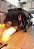 Remap TORKONE Volkswagen - Imagem 4