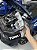 Remap TORKONE Volkswagen - Imagem 8