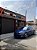 Remap TORKONE Volkswagen - Imagem 9