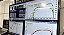 Remap TORKONE Volkswagen - Imagem 3