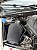 Intake Full Amarok V6 Inlet Filtro - Imagem 1