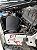 Intake Full Amarok V6 Inlet Filtro - Imagem 3