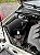 Intake Full Amarok V6 Inlet Filtro - Imagem 6