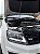 Intake Full Amarok V6 Inlet Filtro - Imagem 8