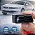 Módulo OBD2 VW | Fecha Vidros Retrovisores e Teto Solar com um clique - Imagem 2