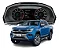 Painel Digital TFT Vw Amarok V6 2.0 - Todos os anos - Imagem 8