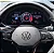 Painel Digital TFT VW Golf Mk7 Tsi Gti Msi 2014 a 2019 - Imagem 8