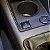 KIT BOTÃO TC-OFF VW UP TSI - Imagem 5